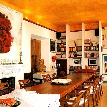 Hotel Roses Sóller