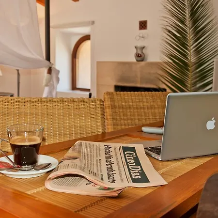 Hotel Roses 4*