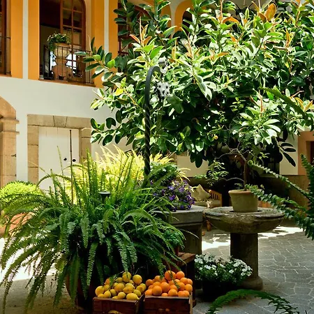 Hotel Roses