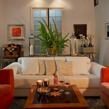 Hotel Roses 4*