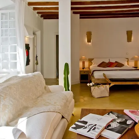 Roses Hotel Sóller
