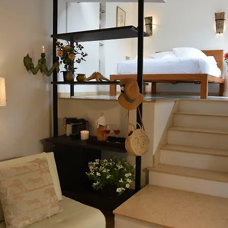 Hotel Roses 4*