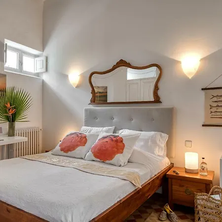 Hotel Roses 4*